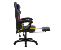 Huzaro Force 3.7 RGB Black - 1334257 - zdjęcie 5